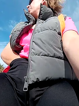 uber_babe 웹캠 쇼