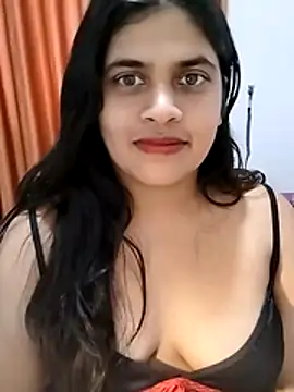 Shakeera1 – webcam-show