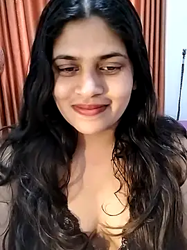 Shakeera1 Webcamshow