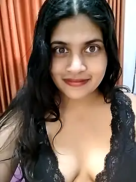 Shakeera1 Webcam-Show
