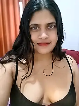 Shakeera1 Webcam-Show
