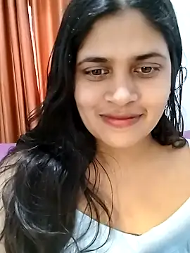 Shakeera1 Live XXX-Chat