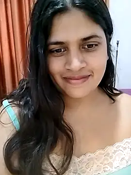 Shakeera1's Webcam Show