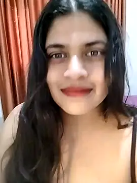 Shakeera1 ওয়েবক্যাম শো