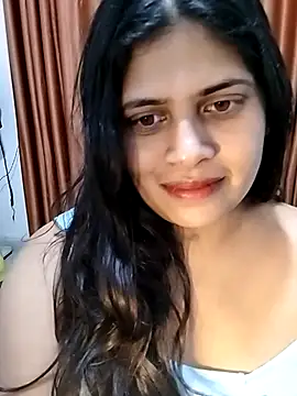 Shakeera1 – webcam-show