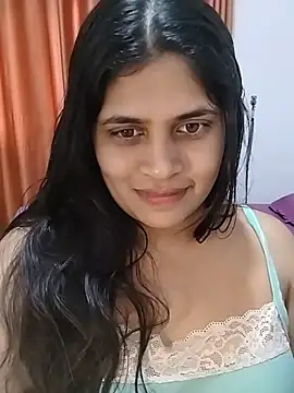 Shakeera1 ওয়েবক্যাম শো