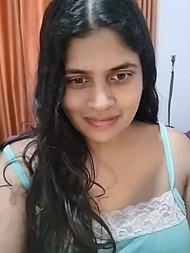 Shakeera1 ওয়েবক্যাম শো