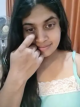 Shakeera1 Live XXX-chat