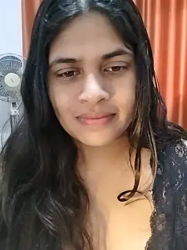Shakeera1's Live XXX Chat