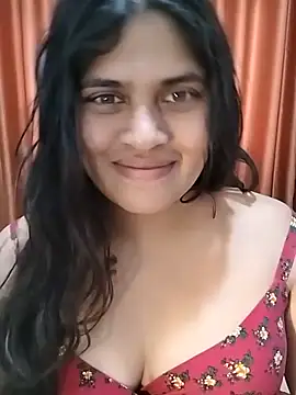 Shakeera1 Live XXX-Chat