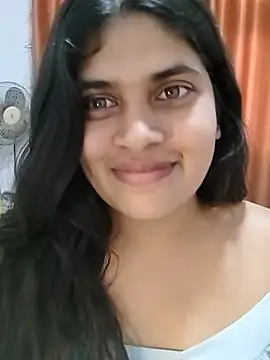Shakeera1 Chat XXX live