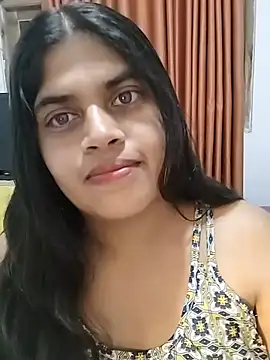 Shakeera1 Webcamshow