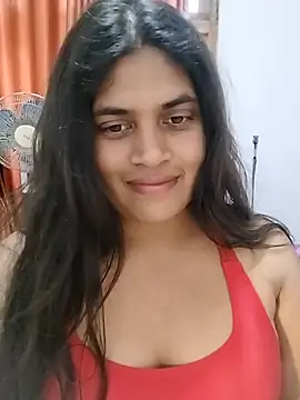 Chat XXX Live Shakeera1