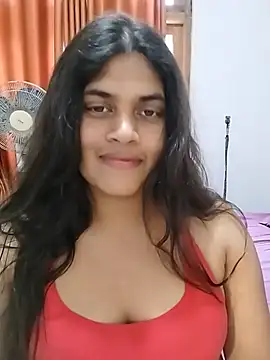 Shakeera1 – Live XXX-chat