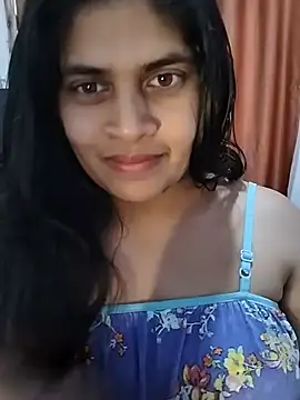 Chat XXX Live Shakeera1
