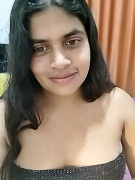 Shakeera1 Webcamshow
