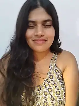 Shakeera1 Webcam-Show
