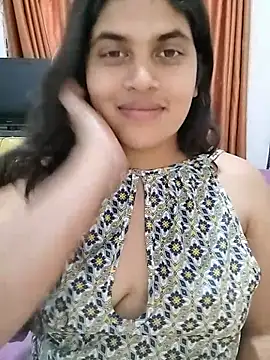 Shakeera1 现场XXX聊天