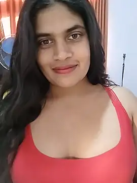 Shakeera1 webcam show