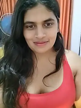 Shakeera1's Live XXX Chat