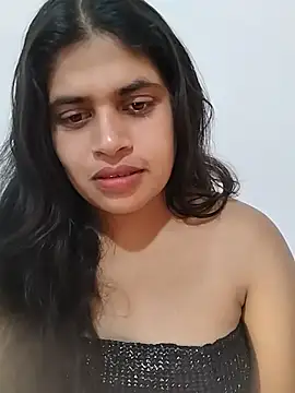 Shakeera1 Live XXX-chat