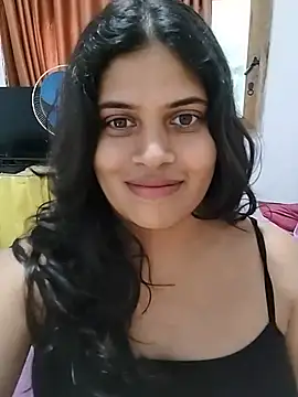 Shakeera1 – Live XXX-chat