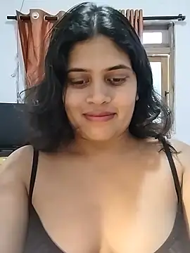Shakeera1 Webcam-Show