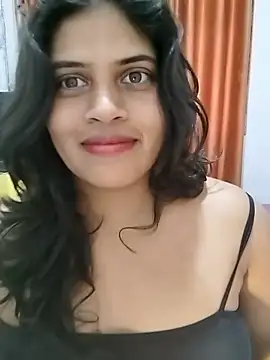 Shakeera1 – webcam-show