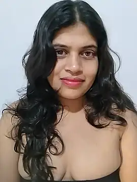 Shakeera1 ওয়েবক্যাম শো