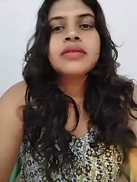 Shakeera1 Webcamshow