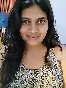 Shakeera1 ওয়েবক্যাম শো