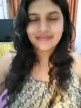 Shakeera1n Live XXX chat