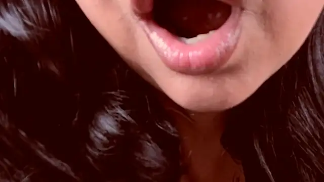 SelenaNoctis Live XXX-Chat