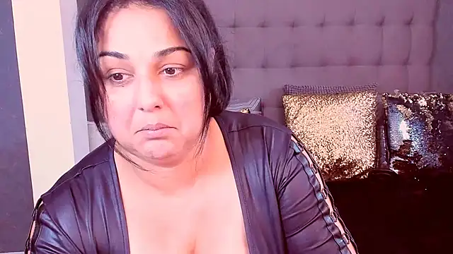 SelenaNoctis – Live XXX-chat