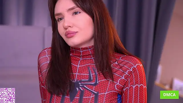 Wild_Wonders' Webcam Show