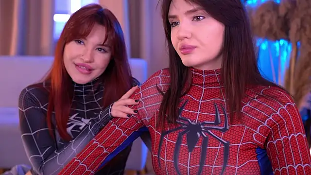 Wild_Wonders Webcam show