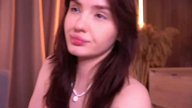 Wild_Wonders Webcam-Show
