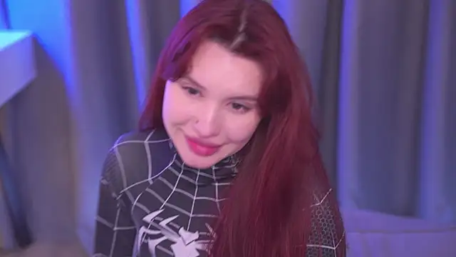 Wild_Wonders Webcam Show