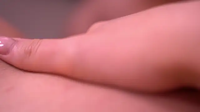 Wild_Wonders Show Webcam