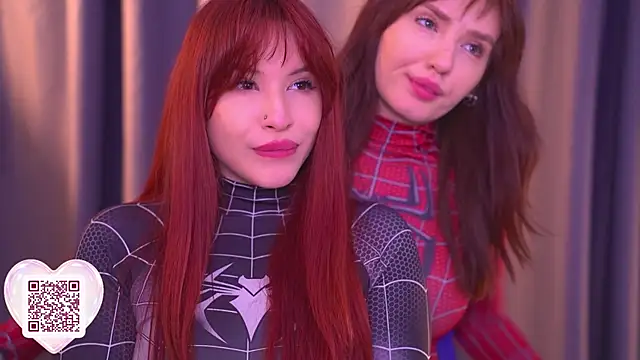 Wild_Wonders' Webcam Show
