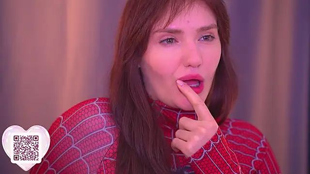 Wild_Wonders – webcam-show