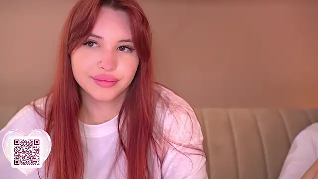 Wild_Wonders – webcam-show
