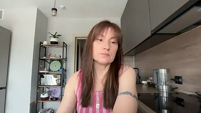 jainesummer's Live XXX Chat