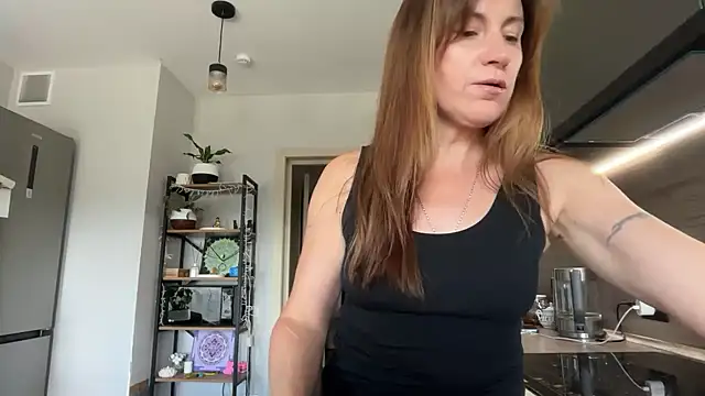 jainesummer: απευθείας συνομιλία ΧΧΧ