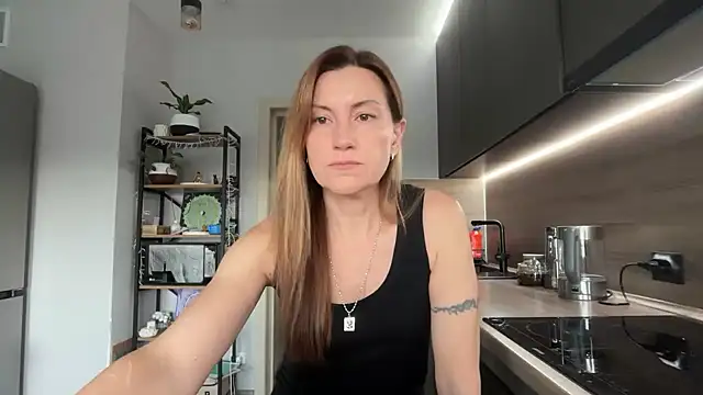 jainesummer Live XXX-Chat