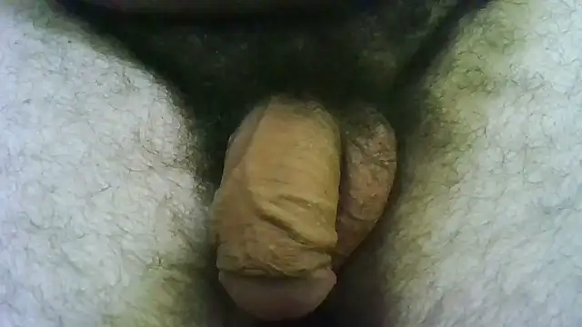 Show de webcam de loganwolverine02
