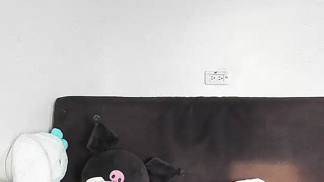 Eirlysx – live chatrum