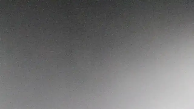 Eirlysx Live Chatraum