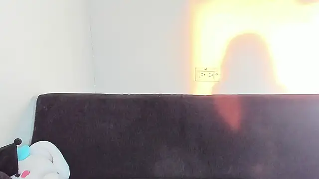 Eirlysx Live chatroom