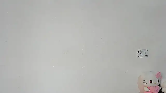 חדר צ'אט בשידור חי של Eirlysx